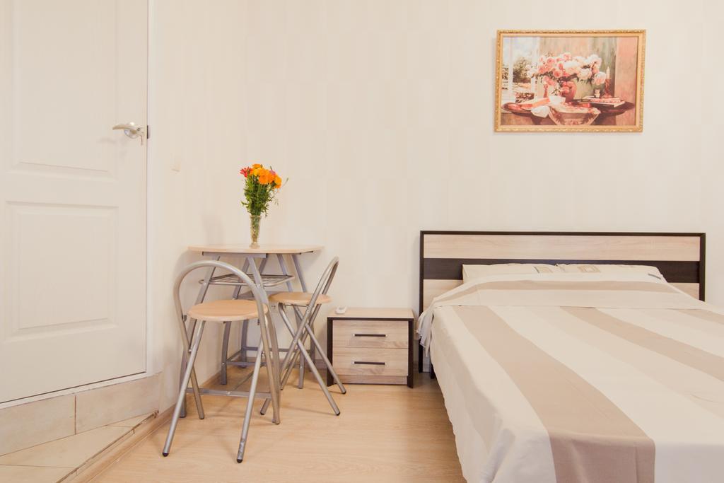 Best Apartment In The City Centre Odessa Exterior foto