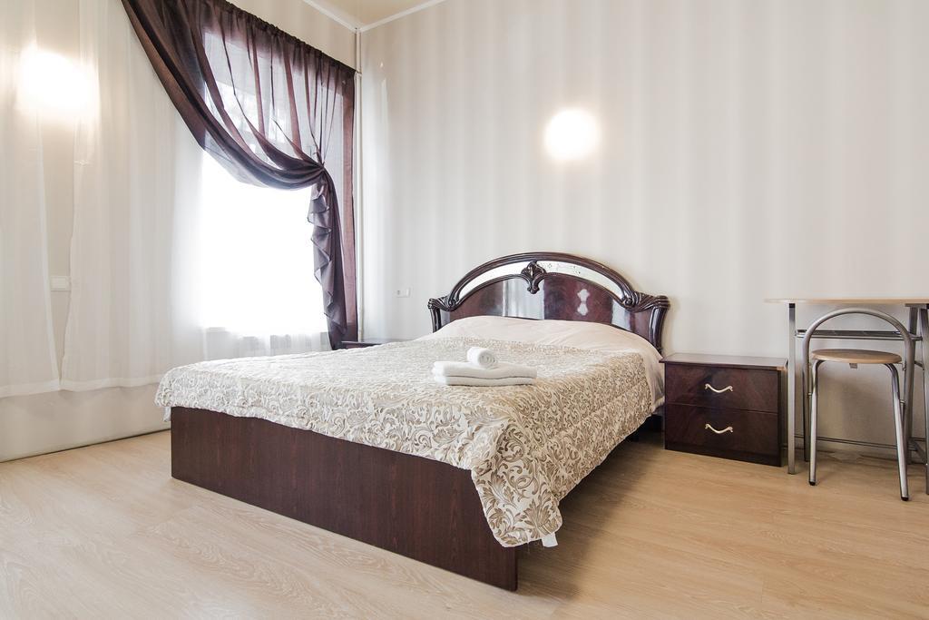 Best Apartment In The City Centre Odessa Exterior foto